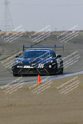 media/Nov-11-2022-GTA Finals Buttonwillow (Fri) [[34b04d7c67]]/230pm (Outside Grapevine)/